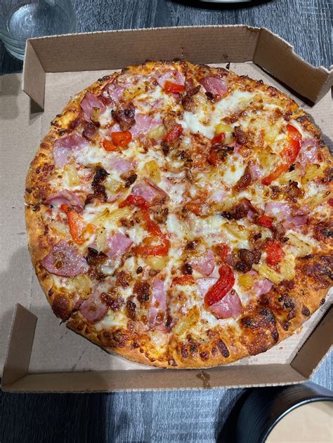 domino's fort myers|fort myers pizza delivery.